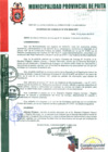 Vista preliminar de documento 015-2019-CPP