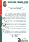 Vista preliminar de documento 017-2019-CPP