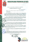 Vista preliminar de documento 011-2019-CPP