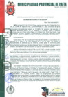 Vista preliminar de documento 003-2019-CPP