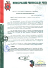 Vista preliminar de documento 004-2019-CPP