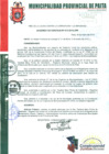 Vista preliminar de documento 012-2019-CPP