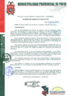 Vista preliminar de documento 008-2019-CPP