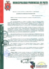 Vista preliminar de documento 014-2019-CPP