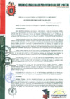 Vista preliminar de documento 016-2019-CPP