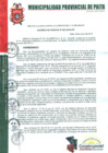 Vista preliminar de documento 020-2019-CPP