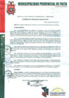 Vista preliminar de documento 025-2019-CPP