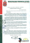 Vista preliminar de documento 028-2019-CPP