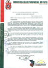 Vista preliminar de documento 031-2019-CPP
