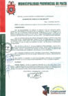 Vista preliminar de documento 030-2019-CPP