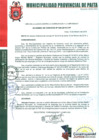 Vista preliminar de documento 029-2019-CPP