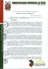 Vista preliminar de documento 038-2019-CPP