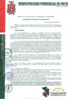 Vista preliminar de documento 037-2019-CPP