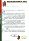 Vista preliminar de documento 039-2019-CPP