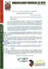 Vista preliminar de documento 041-2019-CPP