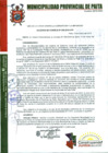 Vista preliminar de documento 055-2019-CPP