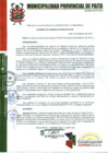 Vista preliminar de documento 043-2019-CPP
