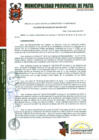 Vista preliminar de documento 054-2019-CPP