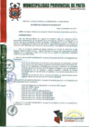 Vista preliminar de documento 040-2019-CPP