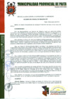 Vista preliminar de documento 058-2019-CPP