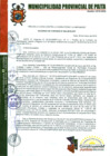 Vista preliminar de documento 060-2019-CPP