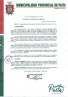 Vista preliminar de documento 074-2019-CPP