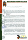 Vista preliminar de documento 063-2019-CPP