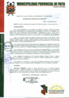 Vista preliminar de documento 072-2019-CPP
