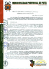 Vista preliminar de documento 064-2019-CPP