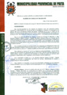 Vista preliminar de documento 065-2019-CPP