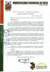 Vista preliminar de documento 071-2019-CPP