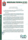 Vista preliminar de documento 085-2019-CPP