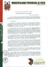 Vista preliminar de documento 092-2019-CPP