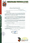 Vista preliminar de documento 099-2019-CPP