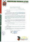 Vista preliminar de documento 100-2019-CPP