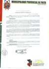 Vista preliminar de documento 104-2019-CPP