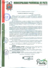 Vista preliminar de documento 119-2019-CPP