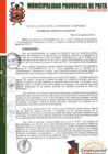 Vista preliminar de documento 121-2019-CPP