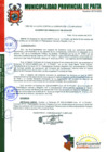 Vista preliminar de documento 156-2019-CPP