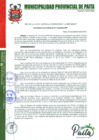 Vista preliminar de documento 148-2019-CPP