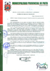Vista preliminar de documento 160-2019-CPP