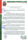 Vista preliminar de documento 159-2019-CPP