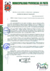 Vista preliminar de documento 163-2019-CPP
