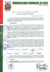 Vista preliminar de documento 164-2019-CPP