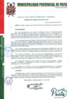 Vista preliminar de documento 165-2019-CPP