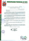 Vista preliminar de documento 167-2019-CPP