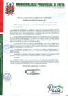 Vista preliminar de documento 166-2019-CPP