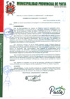 Vista preliminar de documento 173-2019-CPP