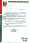 Vista preliminar de documento 172-2019-CPP
