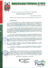 Vista preliminar de documento 168-2019-CPP